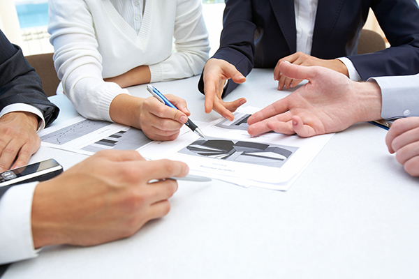 Produits Cie., Ltd de cobalt de Hangzhou