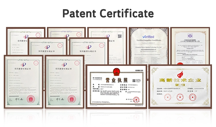 Cobalt -Beryllium Copper C17500 Copper Plate/Inspect Product Quality on The Spot